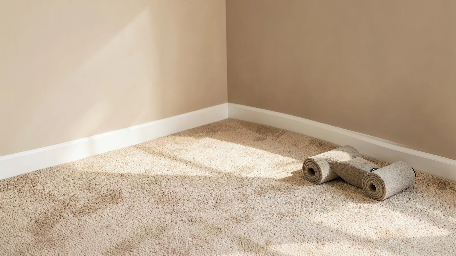 Carpet Installation in Saint David, IL near me